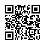 LT1529CQ-TRPBF QRCode