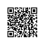 LT1529CT-3-3-06PBF QRCode