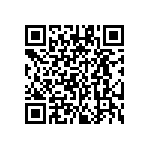 LT1529CT-3-3-PBF QRCode