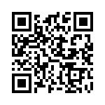 LT1529IQ-5-PBF QRCode