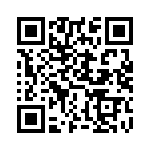 LT1529IT-PBF QRCode