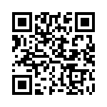 LT1533CS-PBF QRCode