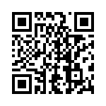 LT1533CS-TRPBF QRCode