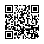 LT1533IS-TRPBF QRCode