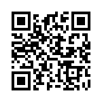 LT1534CS-1-PBF QRCode