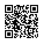 LT1534IS-TRPBF QRCode