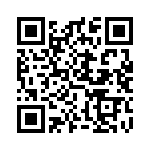 LT1567CMS8-PBF QRCode