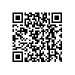 LT1571EGN-1-TRPBF QRCode