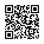 LT1572CS-PBF QRCode