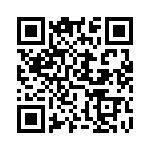 LT1575CN8-3-3 QRCode