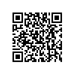 LT1575CS8-2-8-PBF QRCode