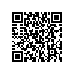 LT1575CS8-3-5-PBF QRCode