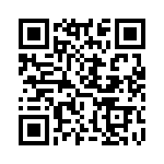 LT1576CS8-PBF QRCode