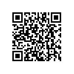 LT1576CS8-SYNC-PBF QRCode