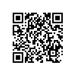 LT1576IS8-5-PBF QRCode