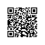 LT1576IS8-5-TRPBF QRCode