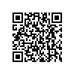 LT1576IS8-5SYNC-PBF QRCode