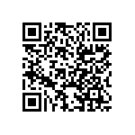 LT1576IS8-TRPBF QRCode
