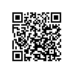 LT1578CS8-2-5-TRPBF QRCode