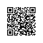 LT1578IS8-2-5-TRPBF QRCode