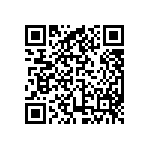 LT1579CGN-3-3-TRPBF QRCode