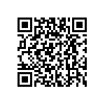 LT1579CGN-3-TRPBF QRCode