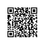 LT1579CGN-5-PBF QRCode