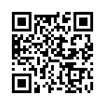 LT1579CGN-5 QRCode