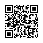 LT1579CGN-PBF QRCode