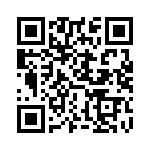 LT1579CS-PBF QRCode