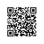 LT1579CS8-3-PBF QRCode