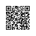 LT1579CS8-TRPBF QRCode