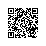 LT1579IGN-5-TRPBF QRCode