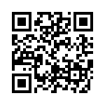 LT1579IGN-PBF QRCode