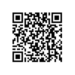 LT1579IGN-TRPBF QRCode