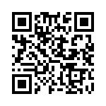 LT1580CQ-TRPBF QRCode