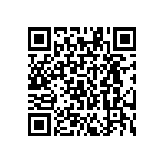 LT1580CR-2-5-PBF QRCode
