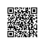 LT1580IR-2-5-PBF QRCode