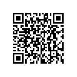 LT1584CT-3-3-PBF QRCode