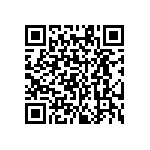 LT1584IT-3-3-PBF QRCode