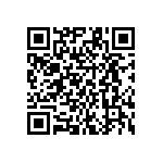 LT1585ACM-1-5-TRPBF QRCode