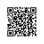 LT1585CM-1-5-TRPBF QRCode