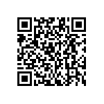LT1585CM-3-45-PBF QRCode