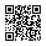 LT1585CM-PBF QRCode