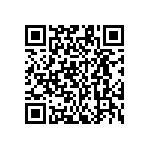 LT1585CT-3-45-PBF QRCode