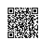 LT1585CT-3-6-PBF QRCode