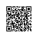 LT1587CM-1-5-TRPBF QRCode