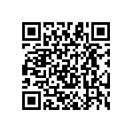 LT1610CMS8-TRPBF QRCode