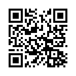 LT1612EMS8-PBF QRCode