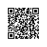 LT1614CS8-TRPBF QRCode